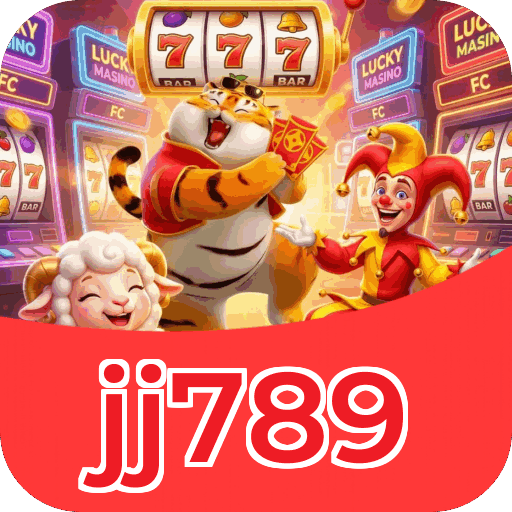 Mahjong Ways Slot - PG Soft