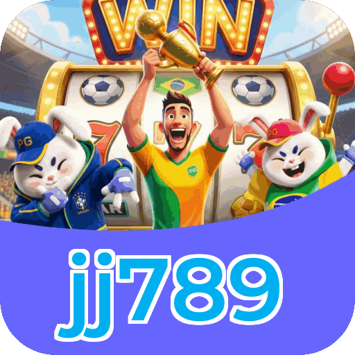 Baixar APK jj789