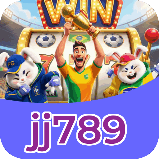 Fortune Rabbit - Slot Fortune series