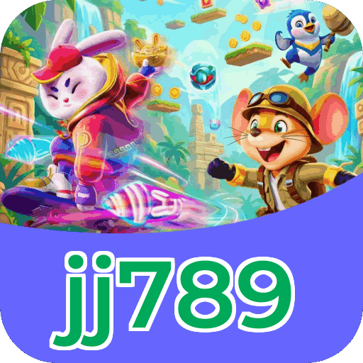 Permitir fontes desconhecidas no Android