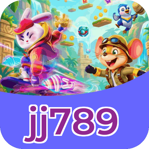 Instalar APK jj789
