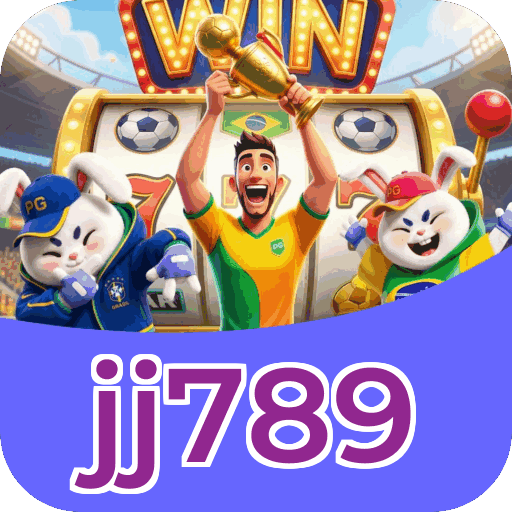 Cashback semanal jj789