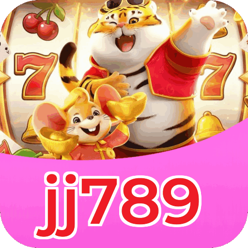 Cashback Semanal jj789
