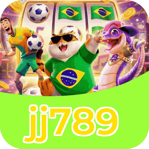 Pagamentos e segurança no app