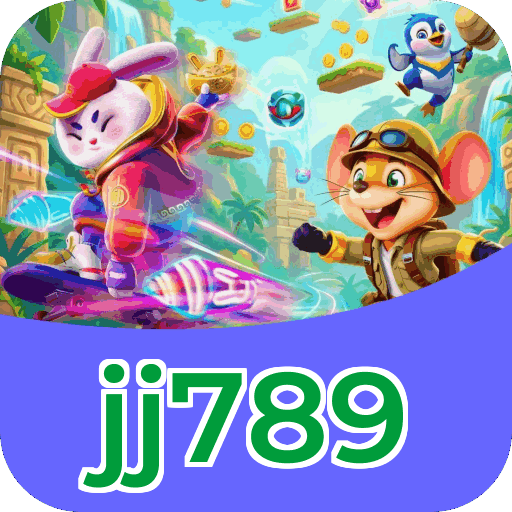 Acessar jogos e bônus no APK