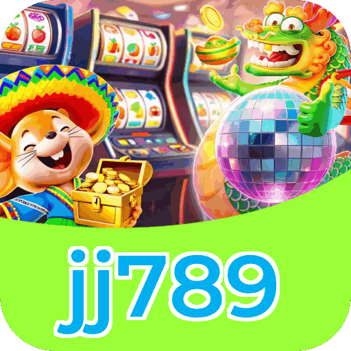 Download PC jj789