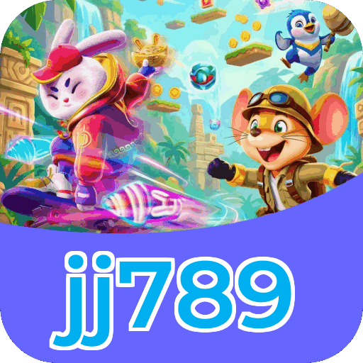 Cadastro jj789