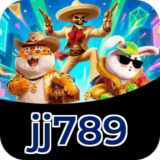 Fortune Tiger - Jogo mais popular do Brasil