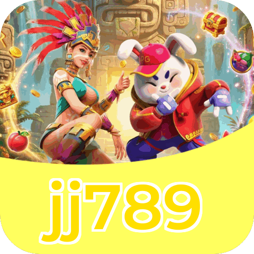 Instalação iOS jj789