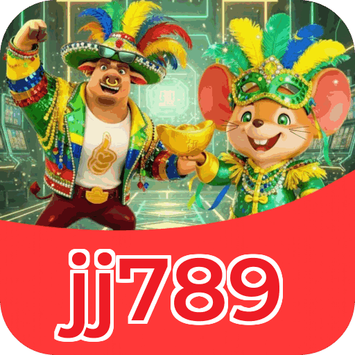 Login rápido no app jj789