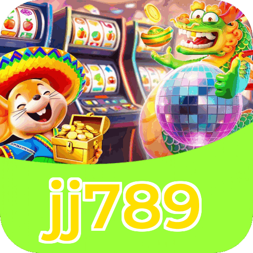 Dealers profissionais da jj789