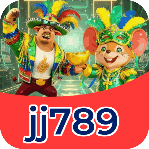 Download iOS jj789
