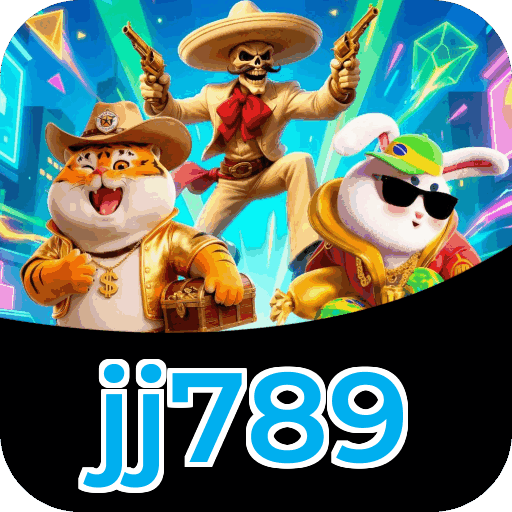 Instalação Android jj789