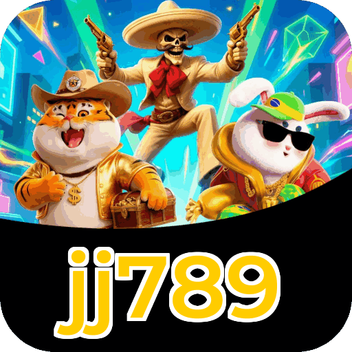 Jogos mobile otimizados