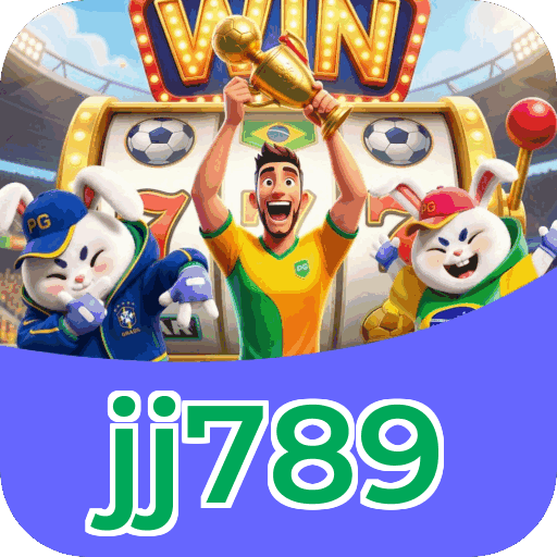 Telegram Benefits