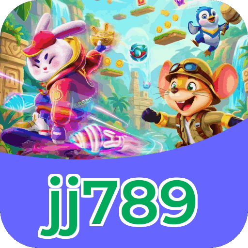 Equipe de suporte ao cliente da jj789