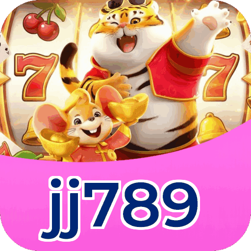 Reload Bonus jj789