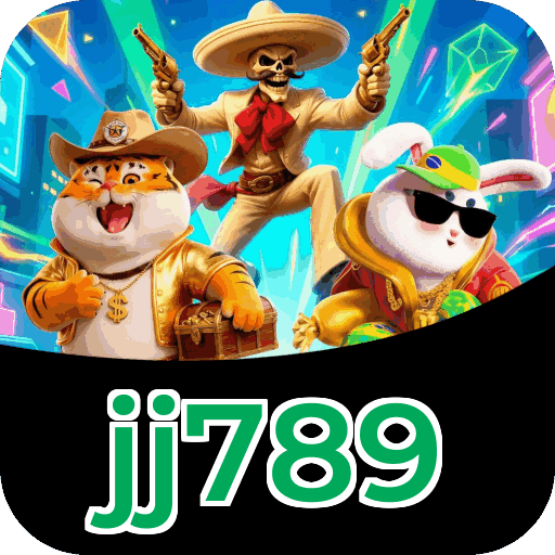 Apostas esportivas ao vivo na jj789