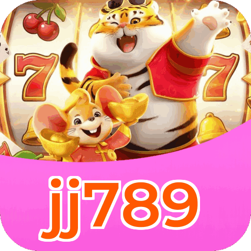 Interface jj789