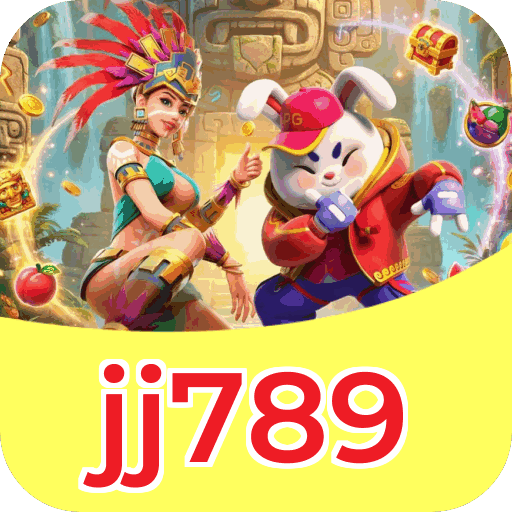 Programa VIP jj789
