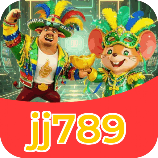 Download Android jj789
