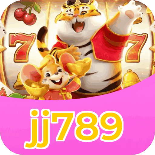 Jogos com maior RTP na jj789