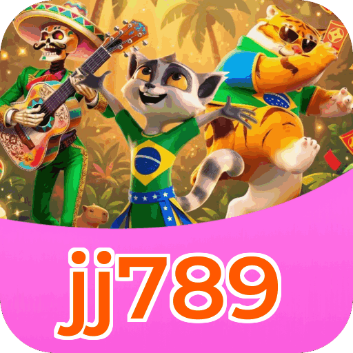 Jogos de Slot 500+