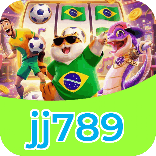 Dicas para ganhar na jj789
