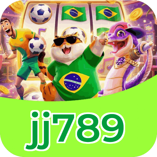Fortune Tiger - Slot com RTP 96.81%