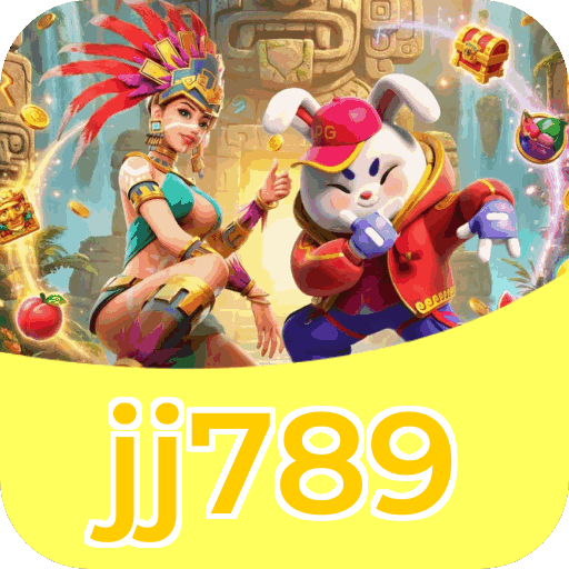 Métodos de pagamento aceitos na jj789