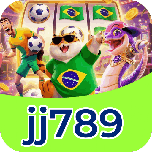 Bônus de boas-vindas jj789